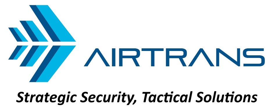 Airtrans Pte Ltd | Security Consultancy Singapore